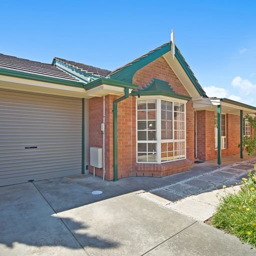 4/50 High Street, Grange SA 5022 Real Estate Industry Partners