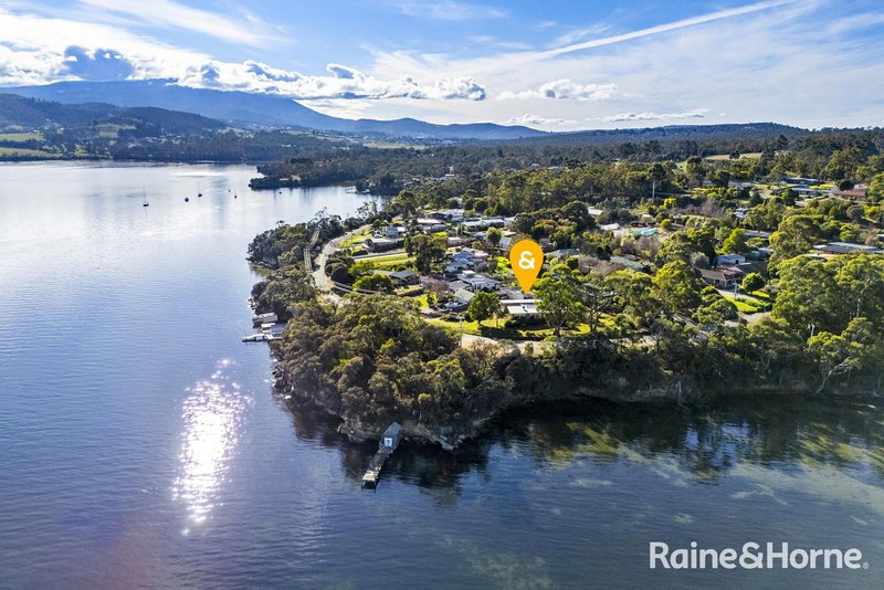 450 Howden Road, Howden TAS 7054