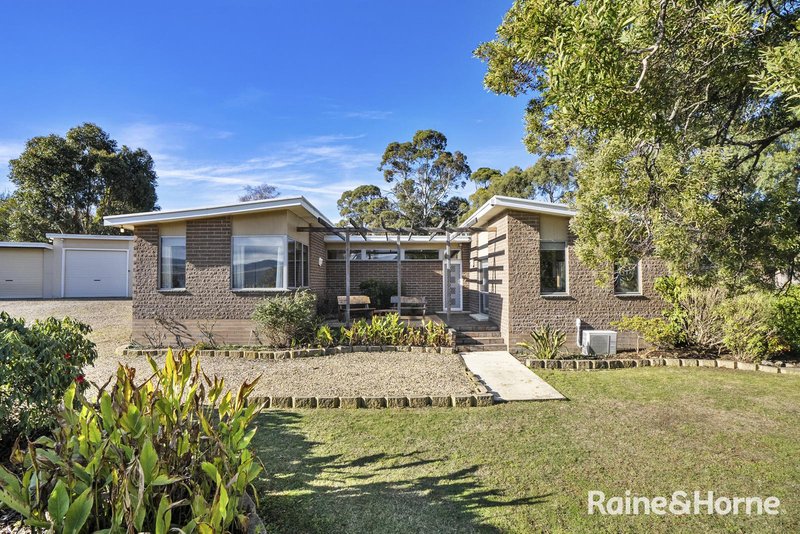 Photo - 450 Howden Road, Howden TAS 7054 - Image 2