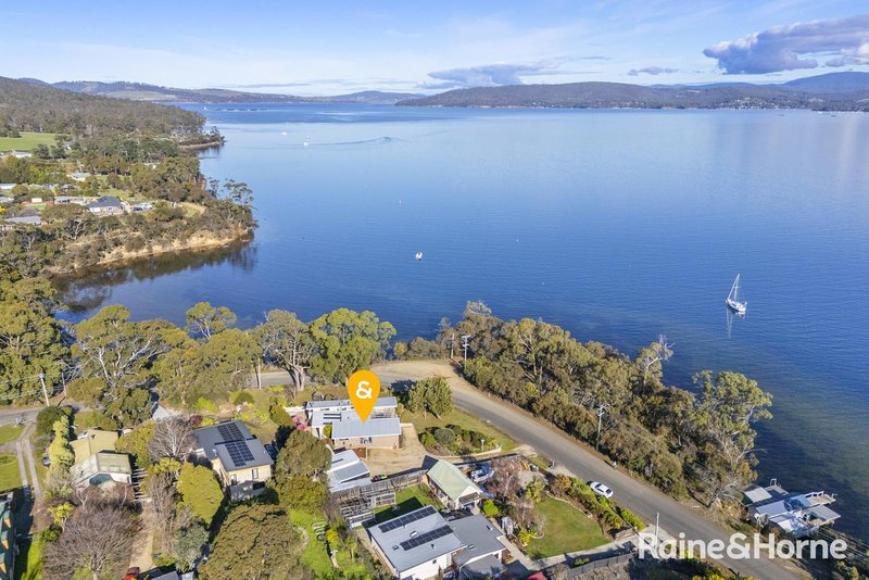 Photo - 450 Howden Road, Howden TAS 7054 - Image 6