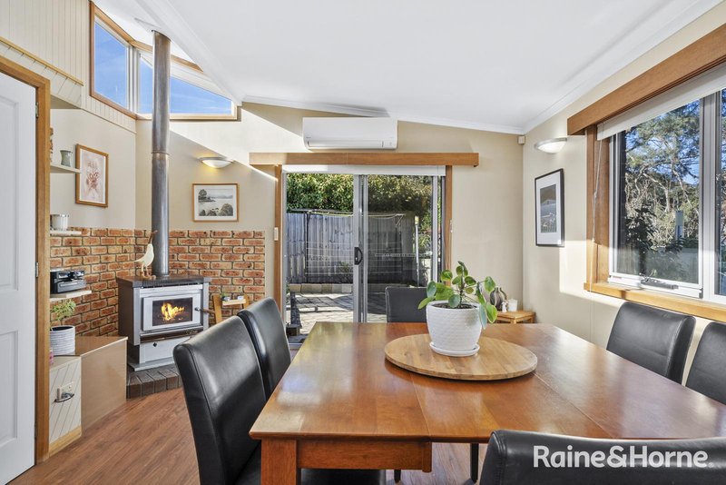 Photo - 450 Howden Road, Howden TAS 7054 - Image 7