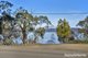 Photo - 450 Howden Road, Howden TAS 7054 - Image 10