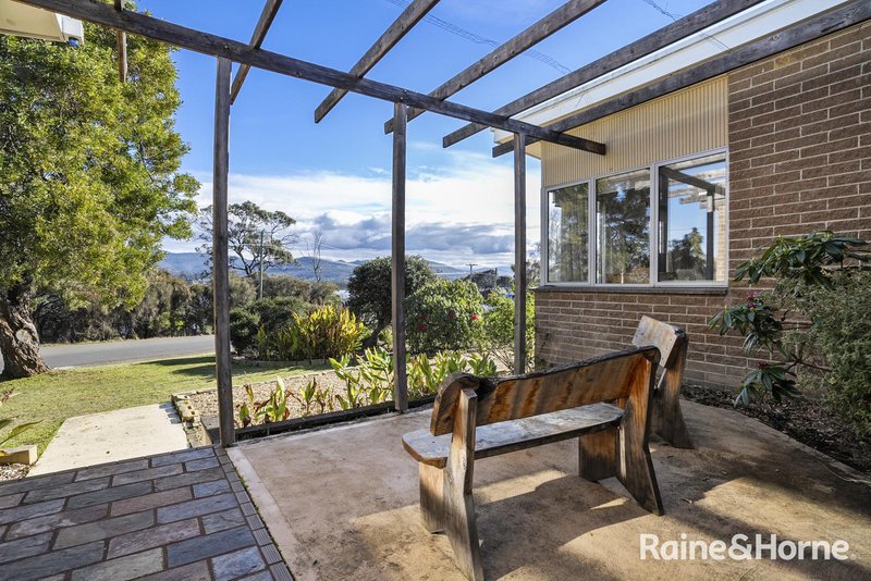 Photo - 450 Howden Road, Howden TAS 7054 - Image 13