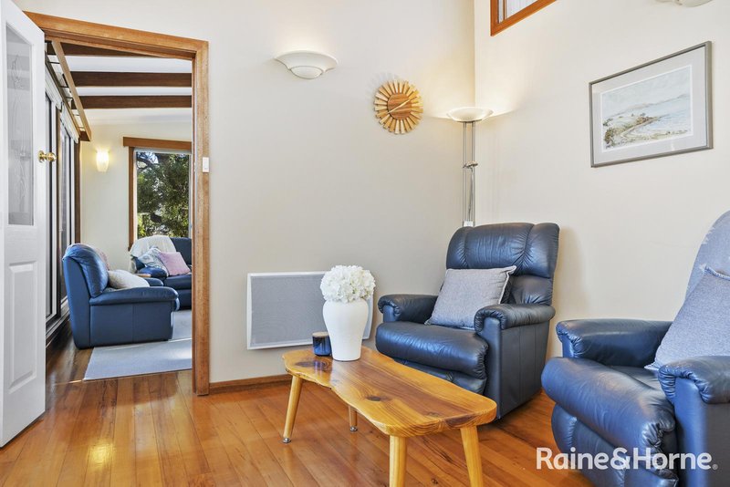 Photo - 450 Howden Road, Howden TAS 7054 - Image 15