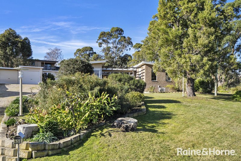 Photo - 450 Howden Road, Howden TAS 7054 - Image 16