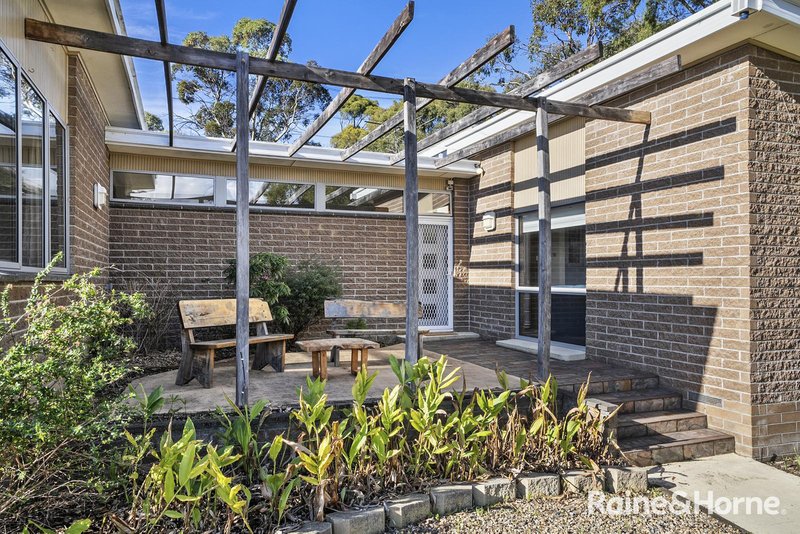 Photo - 450 Howden Road, Howden TAS 7054 - Image 23