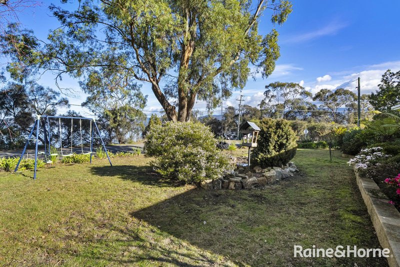 Photo - 450 Howden Road, Howden TAS 7054 - Image 28