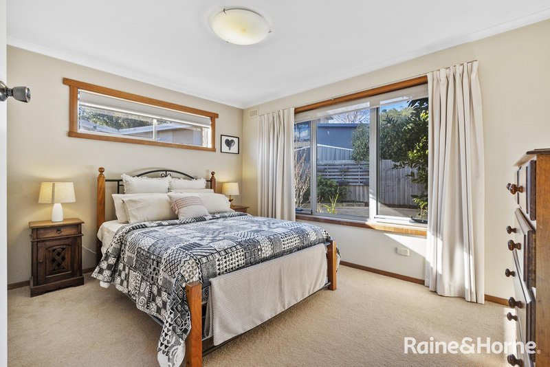 Photo - 450 Howden Road, Howden TAS 7054 - Image 29