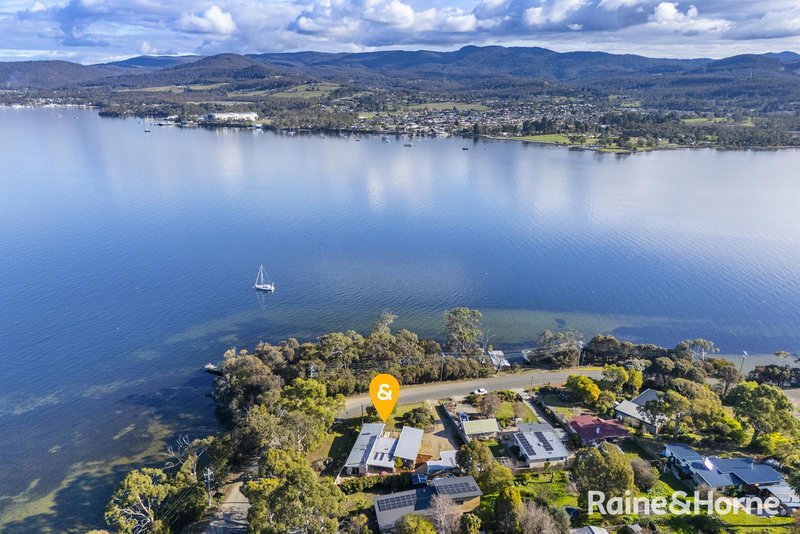 Photo - 450 Howden Road, Howden TAS 7054 - Image 30