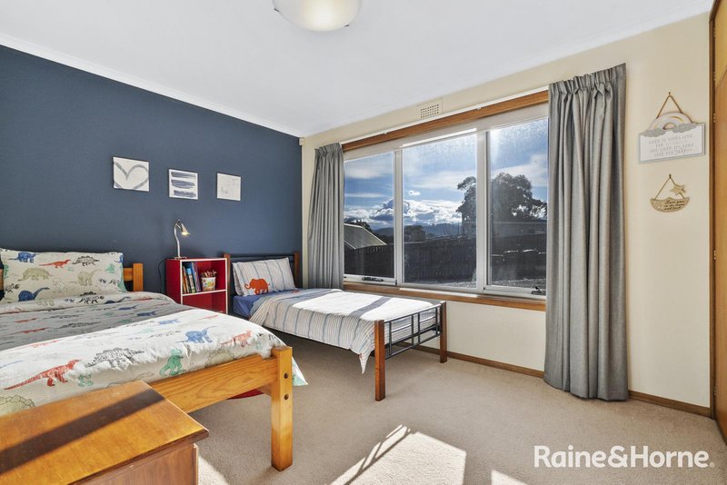 Photo - 450 Howden Road, Howden TAS 7054 - Image 31