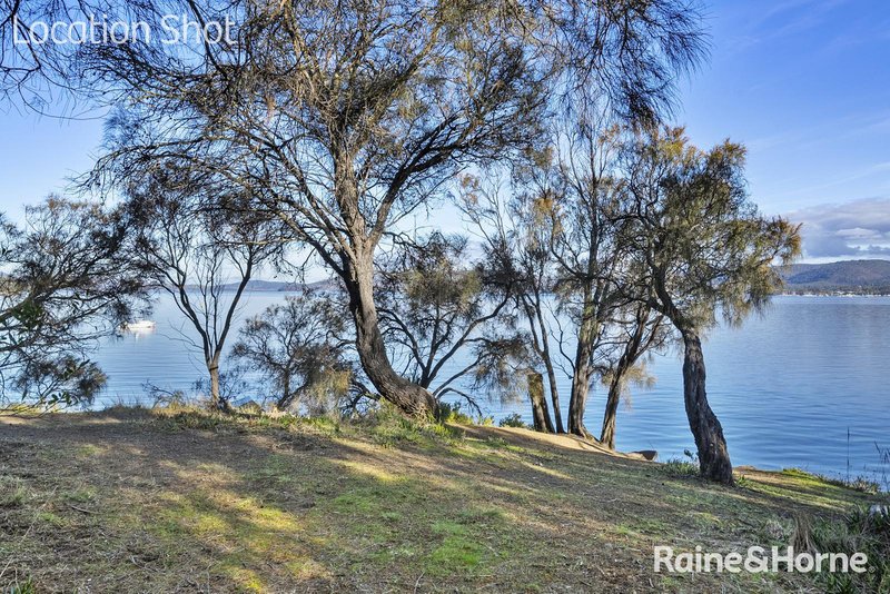 Photo - 450 Howden Road, Howden TAS 7054 - Image 34