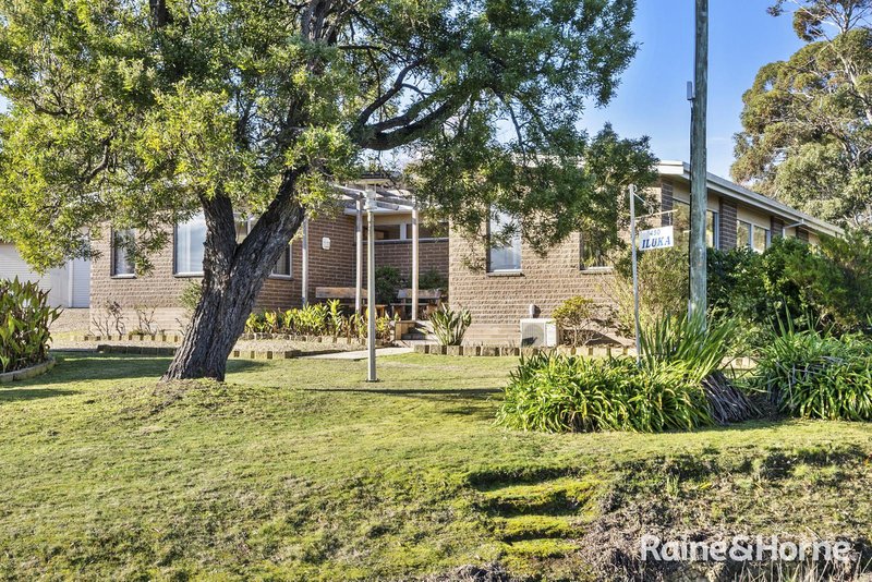 Photo - 450 Howden Road, Howden TAS 7054 - Image 35