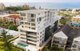 Photo - 4/50 King Street, Kings Beach QLD 4551 - Image 3