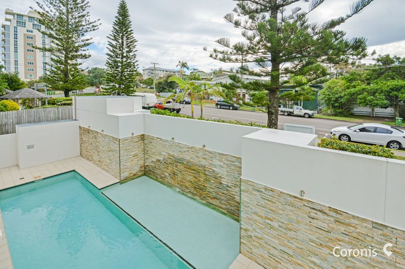 Photo - 4/50 King Street, Kings Beach QLD 4551 - Image 7