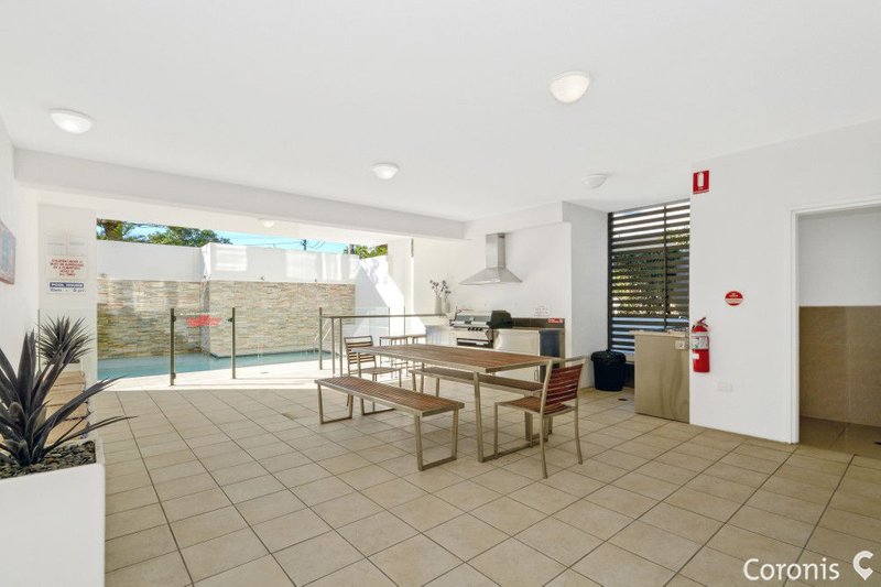 Photo - 4/50 King Street, Kings Beach QLD 4551 - Image 10