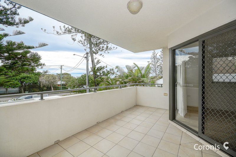 Photo - 4/50 King Street, Kings Beach QLD 4551 - Image 15