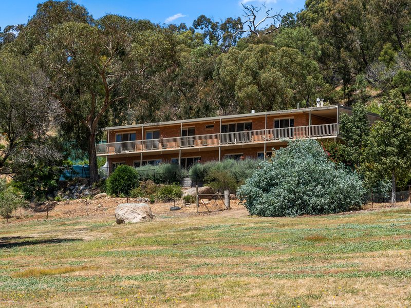 Photo - 450 Longwood-Ruffy Road, Longwood East VIC 3666 - Image 4