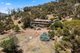 Photo - 450 Longwood-Ruffy Road, Longwood East VIC 3666 - Image 6