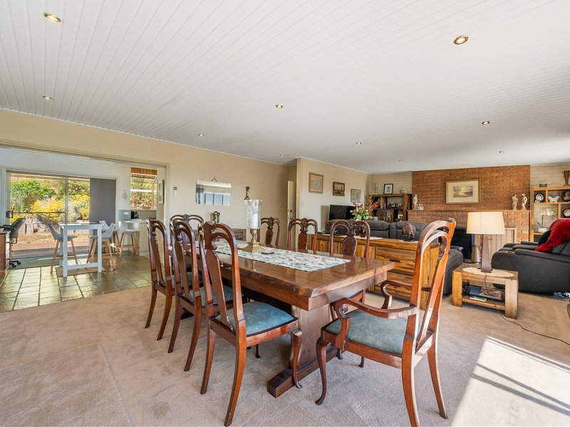 Photo - 450 Longwood-Ruffy Road, Longwood East VIC 3666 - Image 12