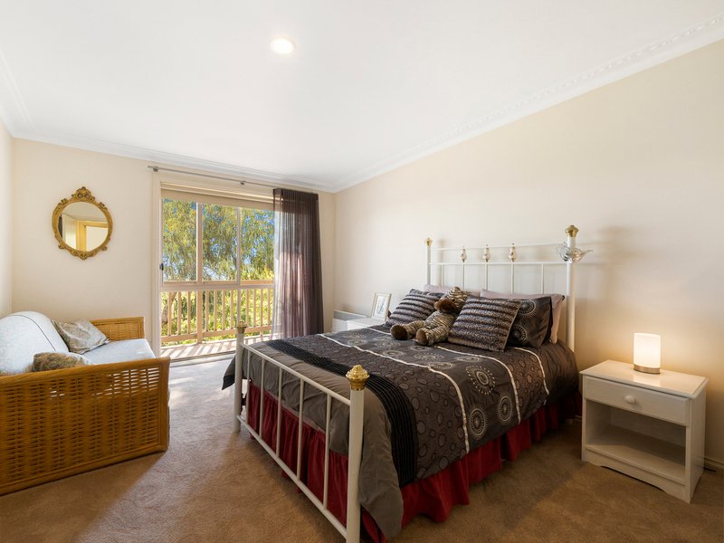 Photo - 450 Longwood-Ruffy Road, Longwood East VIC 3666 - Image 16