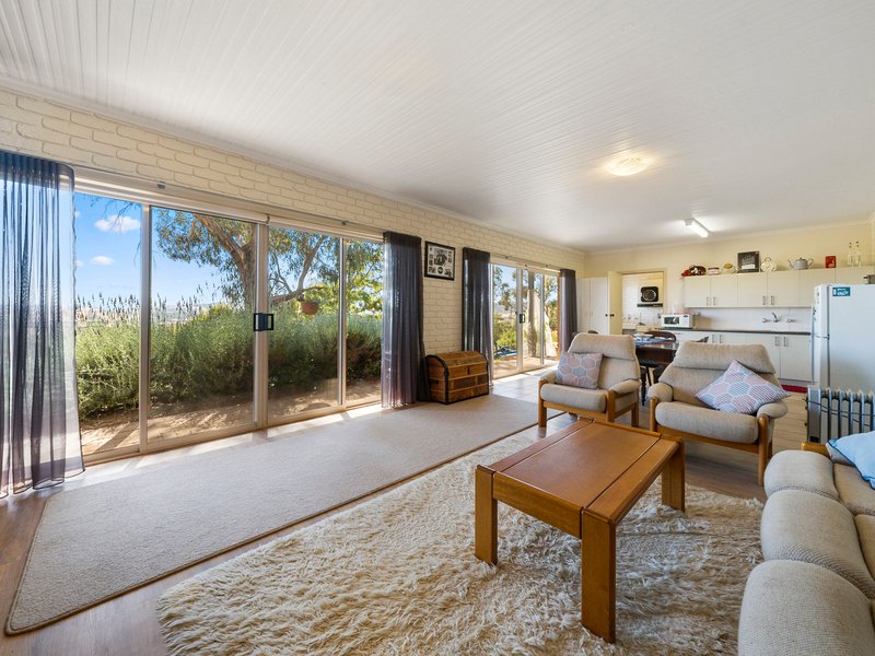 Photo - 450 Longwood-Ruffy Road, Longwood East VIC 3666 - Image 19