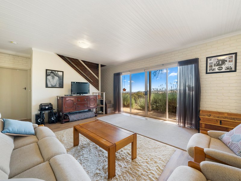 Photo - 450 Longwood-Ruffy Road, Longwood East VIC 3666 - Image 20