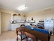 Photo - 450 Longwood-Ruffy Road, Longwood East VIC 3666 - Image 21