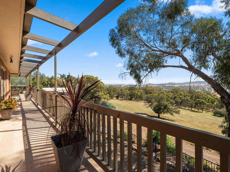 Photo - 450 Longwood-Ruffy Road, Longwood East VIC 3666 - Image 25