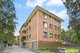 Photo - 4/50 Luxford Road, Mount Druitt NSW 2770 - Image 1