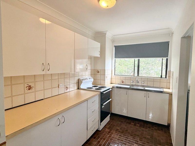 Photo - 4/50 Luxford Road, Mount Druitt NSW 2770 - Image 2
