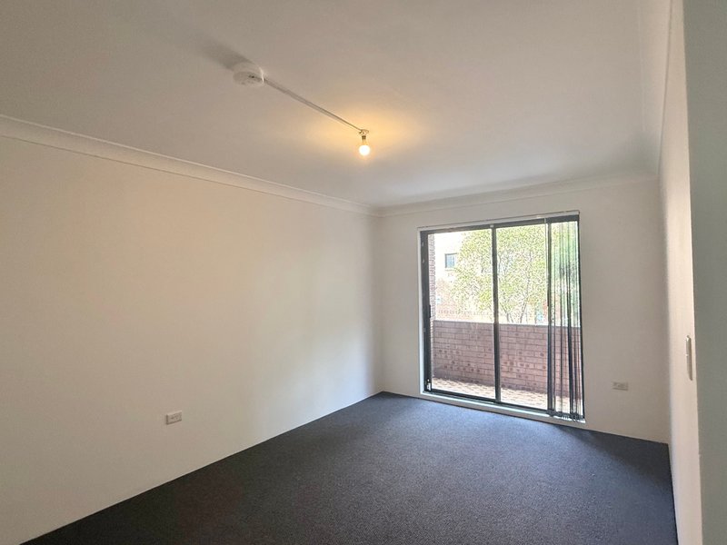 Photo - 4/50 Luxford Road, Mount Druitt NSW 2770 - Image 4