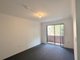 Photo - 4/50 Luxford Road, Mount Druitt NSW 2770 - Image 4
