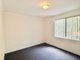 Photo - 4/50 Luxford Road, Mount Druitt NSW 2770 - Image 5