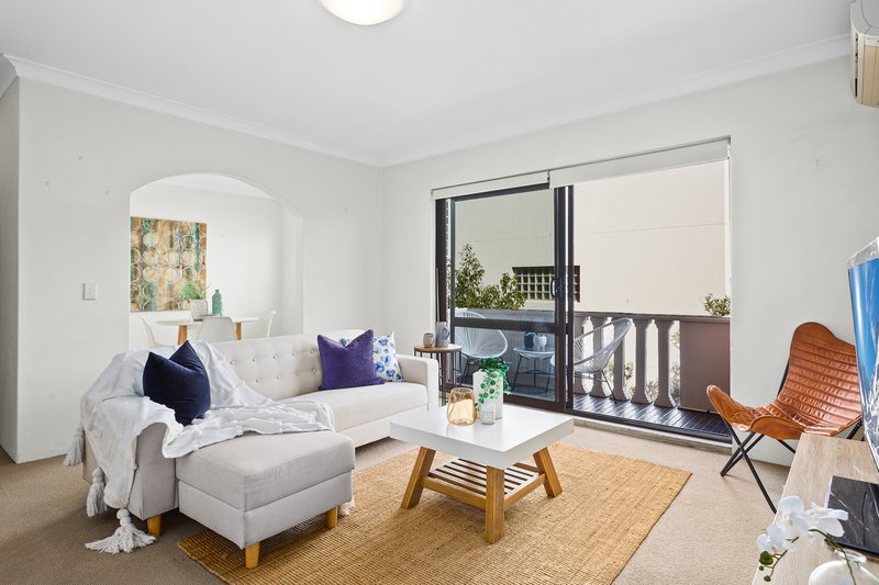 Photo - 4/50 Martin Place, Mortdale NSW 2223 - Image 2