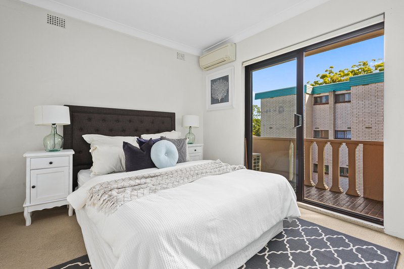 Photo - 4/50 Martin Place, Mortdale NSW 2223 - Image 6