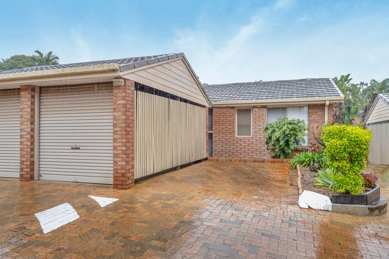 Photo - 4/50 Monash Road, Loganlea QLD 4131 - Image 2