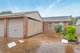 Photo - 4/50 Monash Road, Loganlea QLD 4131 - Image 2