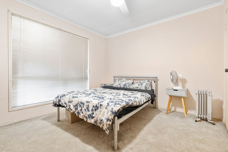 Photo - 4/50 Monash Road, Loganlea QLD 4131 - Image 8