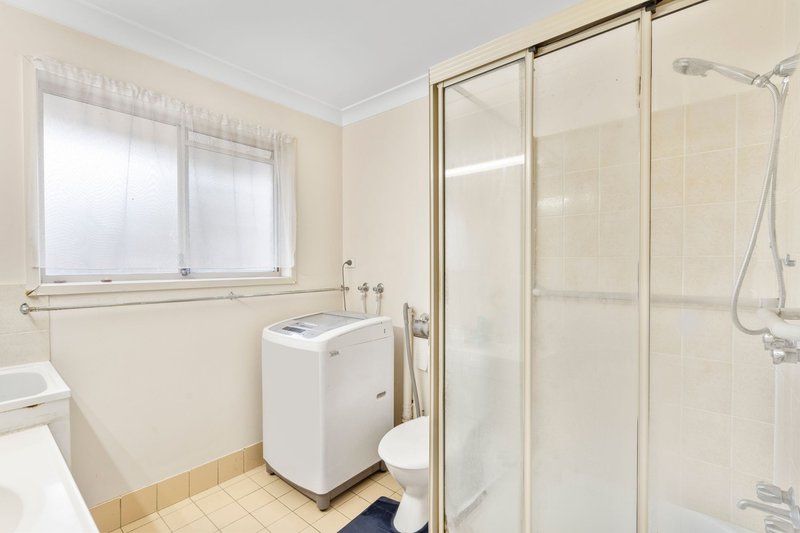 Photo - 4/50 Monash Road, Loganlea QLD 4131 - Image 10