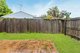 Photo - 4/50 Monash Road, Loganlea QLD 4131 - Image 11