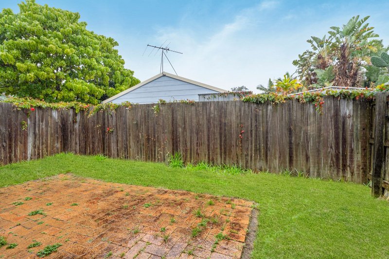 Photo - 4/50 Monash Road, Loganlea QLD 4131 - Image 12