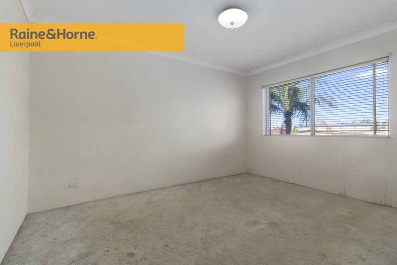 Photo - 4/50 Nagle Street, Liverpool NSW 2170 - Image 3