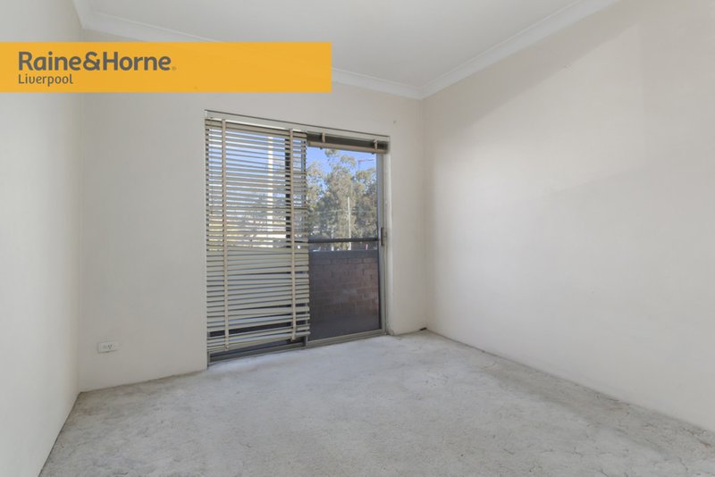 Photo - 4/50 Nagle Street, Liverpool NSW 2170 - Image 7