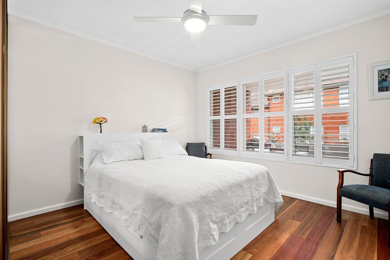 Photo - 4/50 Oatley Avenue, Oatley NSW 2223 - Image 5