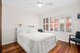 Photo - 4/50 Oatley Avenue, Oatley NSW 2223 - Image 5