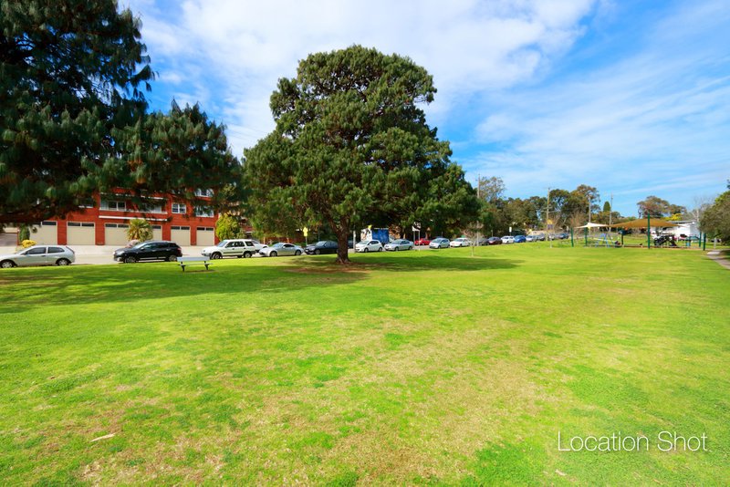 Photo - 4/50 Oatley Avenue, Oatley NSW 2223 - Image 8