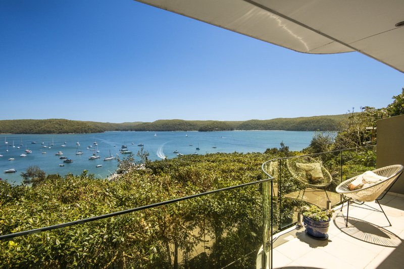 Photo - 4/50 Palm Beach Road, Palm Beach NSW 2108 - Image 3