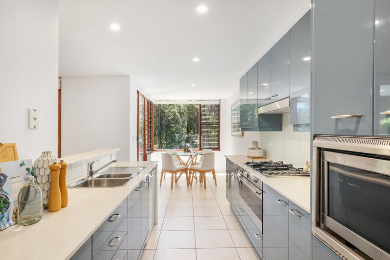 Photo - 4/50 Parkland Road, Mona Vale NSW 2103 - Image 3