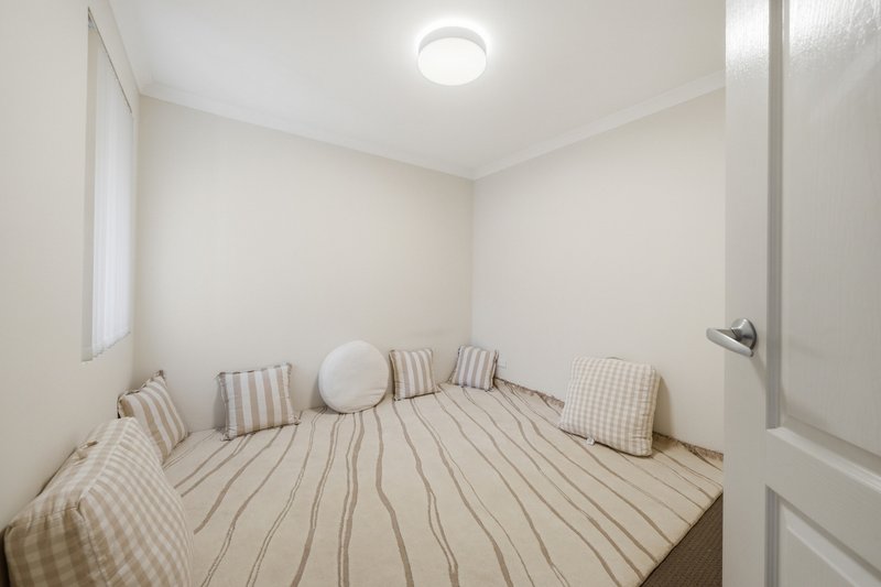 Photo - 4/50 Queen Street, Bentley WA 6102 - Image 3