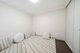 Photo - 4/50 Queen Street, Bentley WA 6102 - Image 4